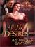All He Desires (ebook)