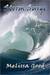Storm Surge: Book 8 in the Dar & Kerry Series (ebook)