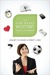 The Life Ready Woman (ebook)