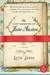 The Lost Memoirs of Jane Austen (ebook)