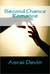 Second Chance Romance (ebook)