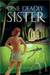 One Deadly Sister (Sandy Reid Mysteries, #1), Nook Edition