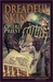 Dreadful Skin (ebook)