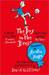 The Boy in the Dress (ebook)