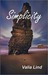 Simplicity (ebook)
