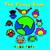 The Peace Book (ebook)