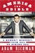 America the Edible: A Hungry History From Sea to Dining Sea (ebook)