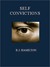 Self Convictions (ebook)