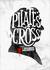Pilate's Cross (ebook)