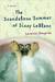 The Scandalous Summer of Sissy LeBlanc (ebook)