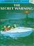 The Secret Warning (ebook)