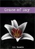 Grace of Day (Grace #4)