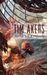 Heart of Veridon (Mass Market Paperback)