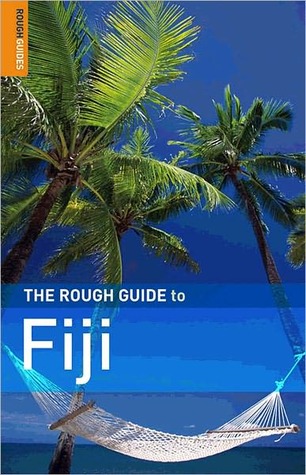 Fiji Ian Osborn Fiji Ian Osborn