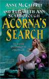 Acorna's Search (Acorna, #5)