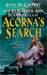 Acorna's Search (Acorna, #5)