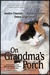 On Grandma's Porch: Stories...