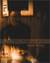 The Village Wit by Mark Beyer The Village Wit by Mark Beyer