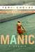 Manic (ebook)