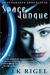Space Junque (A Paranormal Romance)