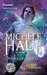Ashes of Angels by Michele Hauf
