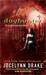 Dayhunter (ebook)