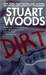 Dirt (Stone Barrington, #2)