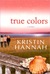 True Colors