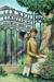 The Locked Garden (ebook)