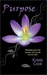 Purpose (Soul Savers, #2)