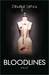 Bloodlines (ebook)