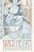 Wild Heart: A Life: Natalie Clifford Barney and the Decadence of Literary Paris (ebook)