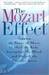 The Mozart Effect (ebook)