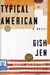 Typical American (Hardcover)
