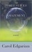 Three Stages of Amazement (Hardcover)