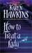 How to Treat a Lady (ebook)