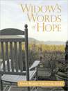 Widow's Words of Hope