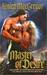 Master of Desire (ebook)