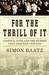 For the Thrill of It (ebook)