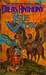 Isle of View (Magic of Xanth #13)