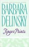 Finger Prints
