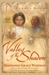 Valley of the Shadow: A Novel (ebook)
