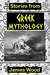 Stories from Greek Mythology