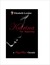 Katrina, The Beginning (Royal Blood Chronicles, #1)