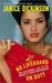 No Lifeguard: The Accidental Life of the World's First Supermodel (ebook)