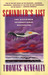 Schindler's List by Thomas Keneally Schindler's List by Thomas Keneally