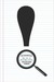 Microstyle: The Art of Writ...