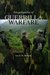 Encyclopedia of Guerrilla Warfare