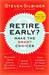 Retire Early?  Make the SMA...
