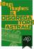 Il disgregatore astrale (ebook)